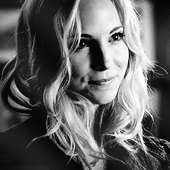 Candice Accola