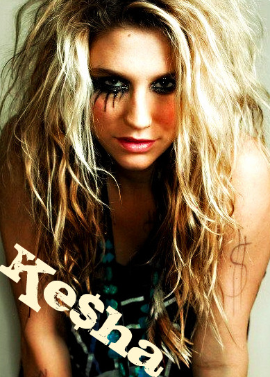 Ke$ha