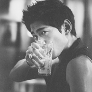 Bang Sung Joon