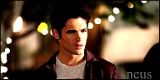 Steven R. McQueen