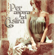 Svetozara Benevskaya