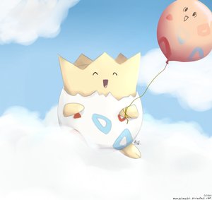 ^_^