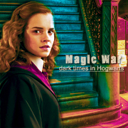 Hermione J. Granger