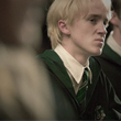 Draco Malfoy