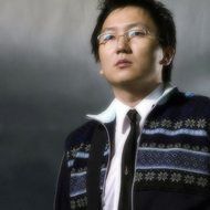 Hiro Nakamura