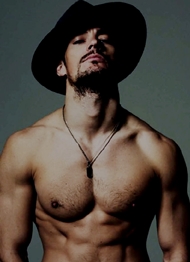 �������� ������