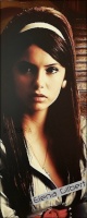 Elena_Gilbert