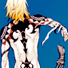 Gunji