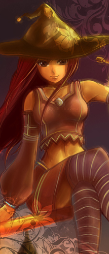 Erza