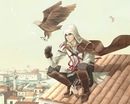 Ezio-sama