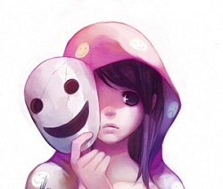 ����