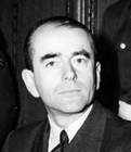 Albert Speer