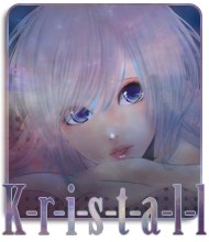 Christabel