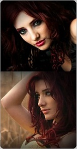 Susan Coffey