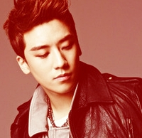 SeungRi