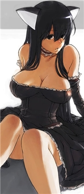 Isabella