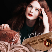 Ginevra M. Weasley