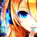 Lily