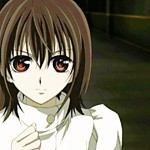 Yuki