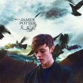 James Potter