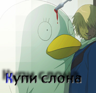 ����-���