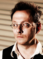 Benjamin Linus