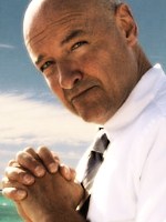 John Locke