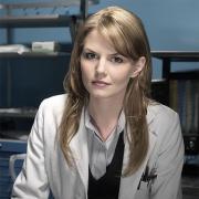 Allison Cameron