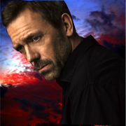 Gregory House