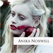 Anika Noxwill