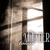 Murder Town