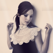 collins`