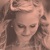 Caroline Forbes