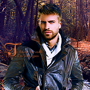 Tristan T. Pique