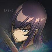Saeko