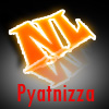 Pyatnizza