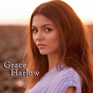 Grace Harlow