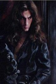 ������� ����������