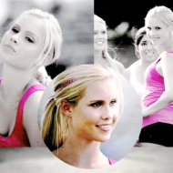 Rebekah Mikaelson