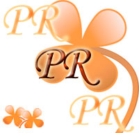 PR