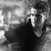 Stefan Salvatore