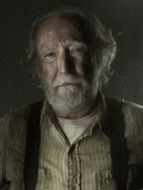 Hershel Greene