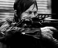 Daryl Dixon