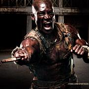 Oenomaus