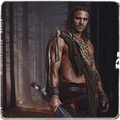 Gannicus