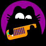 Fumator