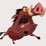 EgorSid