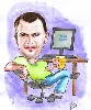 Programmer