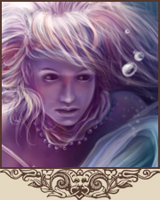 �������������