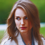 Demeter